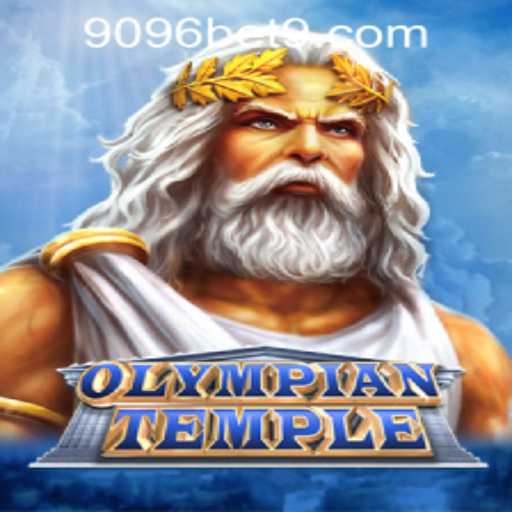 Exploring OlympianTemple and the Rise of Online Gaming with 9096bet PH Login