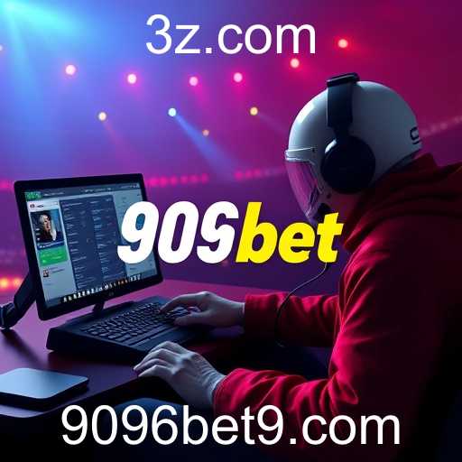 Expansão do Mercado de Apostas Online no Brasil em 2025