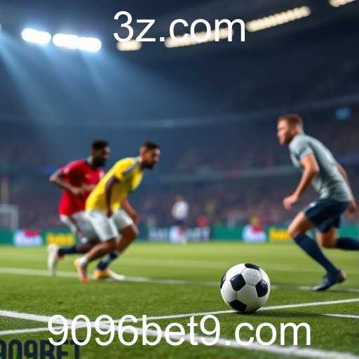 A Revolução das Apostas Online no Brasil