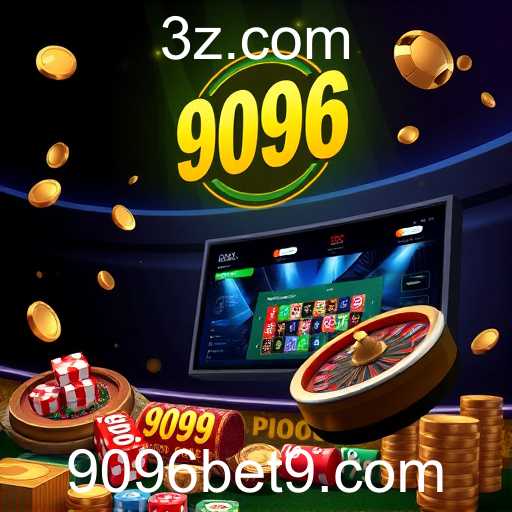 Notícias da Empresa