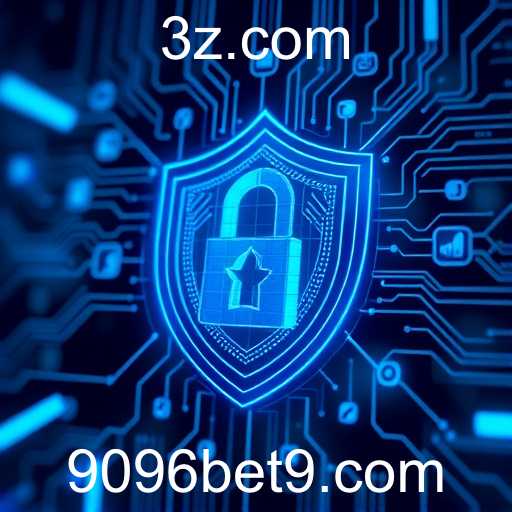 Boom de Popularidade nas Plataformas de Apostas Online