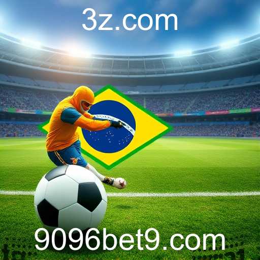 O Crescimento do Setor de Jogos Online em 2025 e o Papel da 9096bet