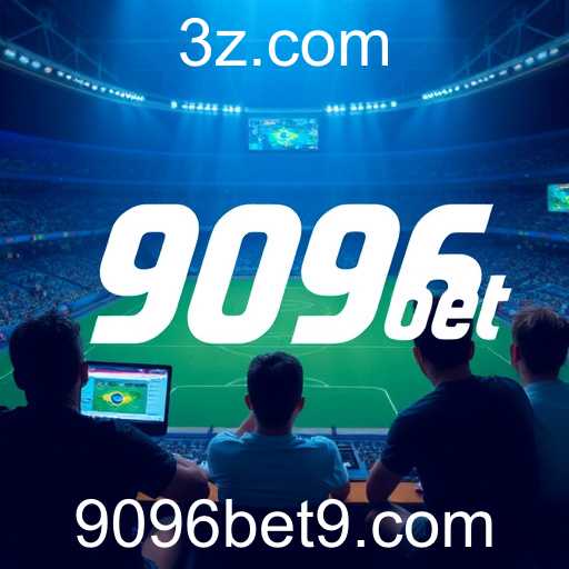 A Ascensão de Plataformas de Jogos em Português