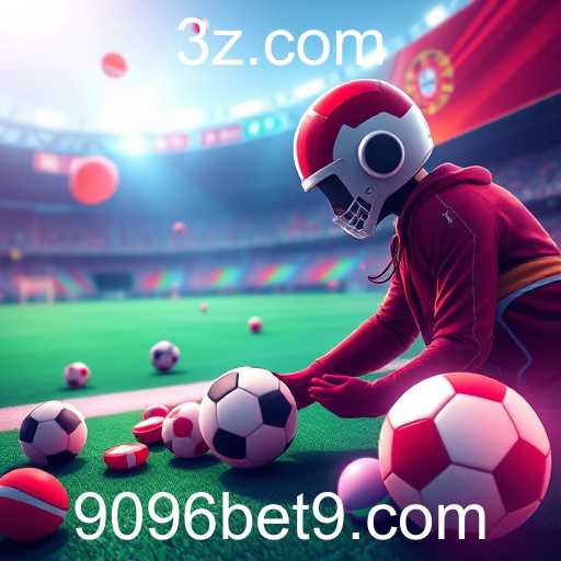 A Revolução dos Jogos de Azar na Era Digital