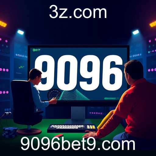 Notícias da Empresa