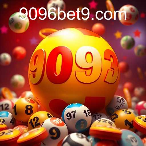 The World of Online Lottery and 9096bet PH Login