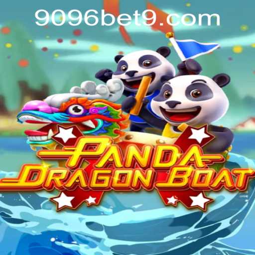 Exploring PANDADRAGONBOAT: The Mesmerizing Game with 9096bet PH Login
