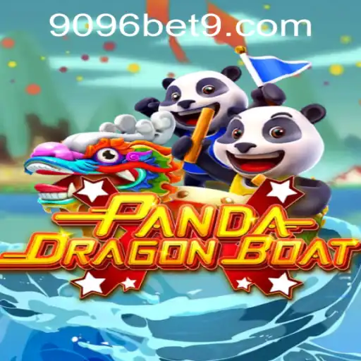 Exploring PANDADRAGONBOAT: The Mesmerizing Game with 9096bet PH Login