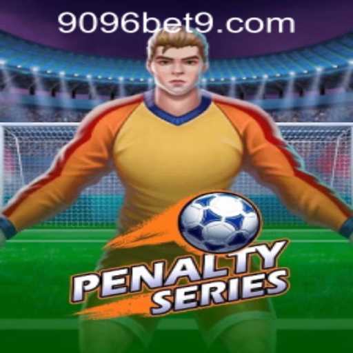 Exploring the Exciting Gameplay of PenaltySeries and Navigating 9096bet PH Login