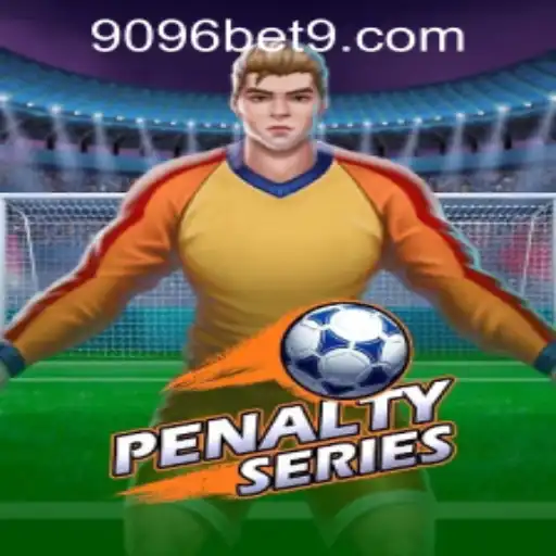 Exploring the Exciting Gameplay of PenaltySeries and Navigating 9096bet PH Login