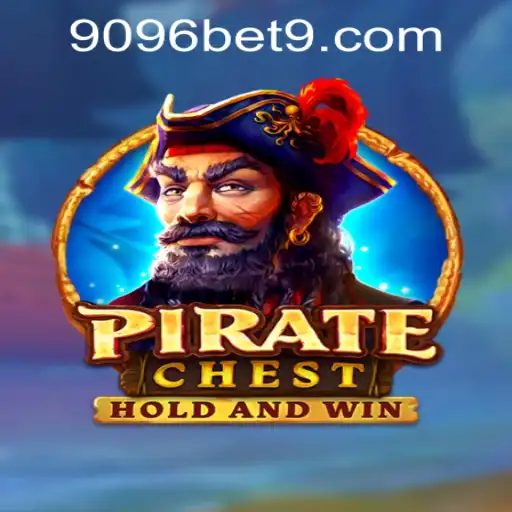 Discovering the Adventure of PirateChest: A Comprehensive Guide