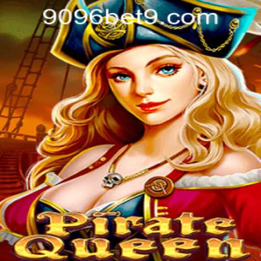 Exploring the Adventures of PirateQueen: A Thrilling Gaming Experience