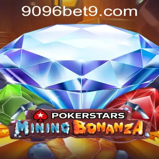 Exploring Pokerstars and Understanding 9096bet PH Login