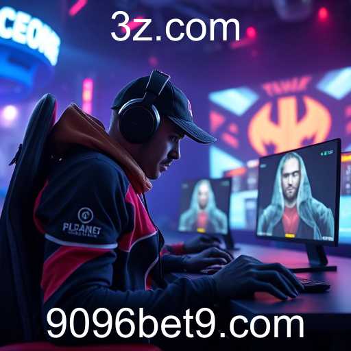 A Popularidade Crescente dos Jogos Online em 2025