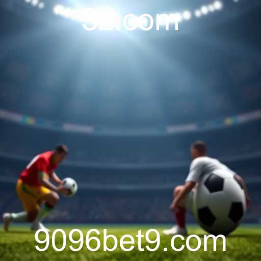 A Ascensão dos Jogos Online em Portugal