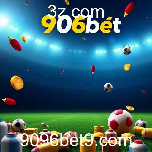 Explorando as Promoções Especiais no 9096bet