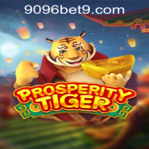 Discovering the Exciting World of ProsperityTiger: A New Era of Online Gaming