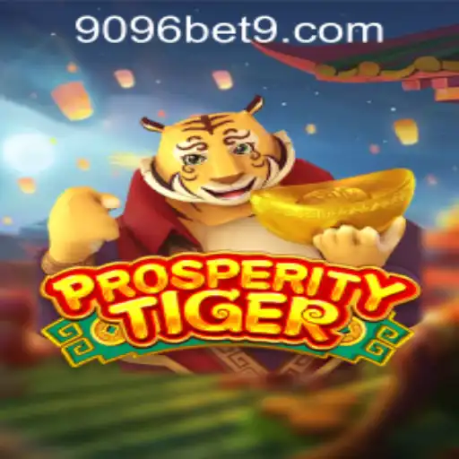 Discovering the Exciting World of ProsperityTiger: A New Era of Online Gaming