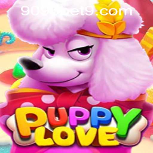 Discover the Charming World of PuppyLove in Gaming