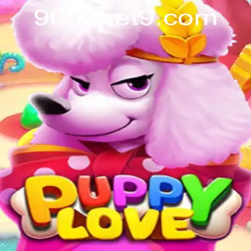 Discover the Charming World of PuppyLove in Gaming