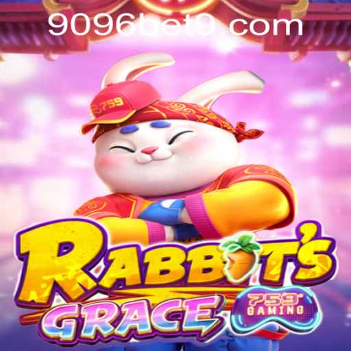Discovering RabbitsGrace: An Immersive Gaming Experience