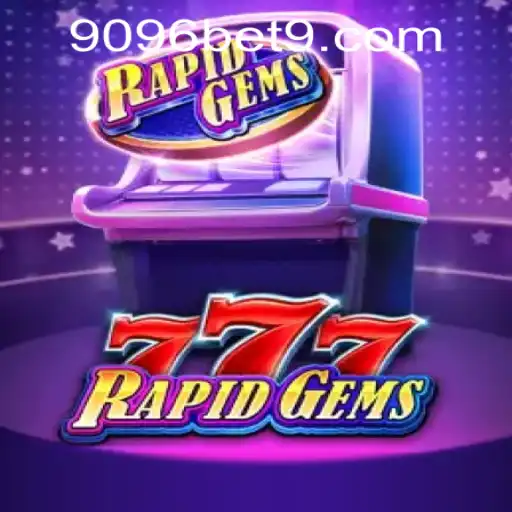 Exploring RapidGems777: A Fascinating Journey into Online Gaming