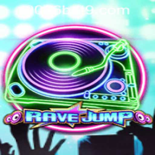 Discovering RaveJump: An Exciting New Game Experience
