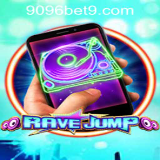 Unveiling RaveJumpmobile: A Journey into the World of Virtual Excitement
