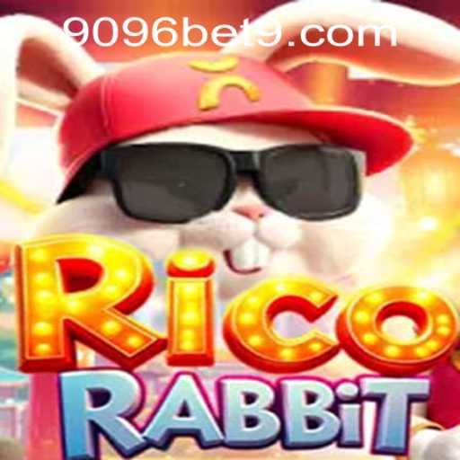 Discover RicoRabbit: A Fun and Engaging Game Experience Tied to the 9096bet PH Login