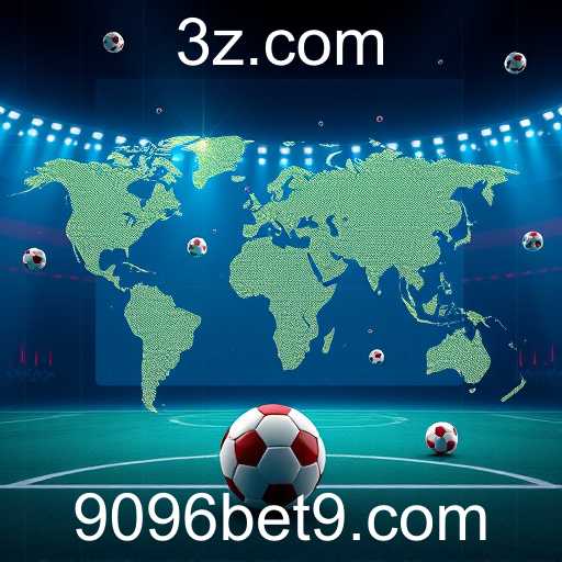 Notícias da Empresa