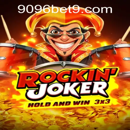 Explore the Exciting World of Rockinjoker: A Thrilling Game Experience