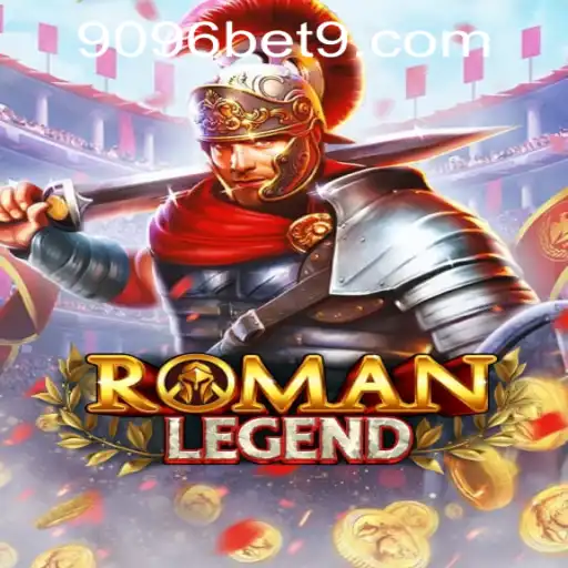 Discover the World of RomanLegend: The Epic Adventure Awaits