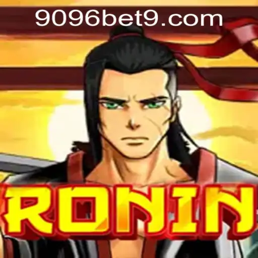 Exploring the World of Ronin: A Comprehensive Guide to the Game and 9096bet PH Login