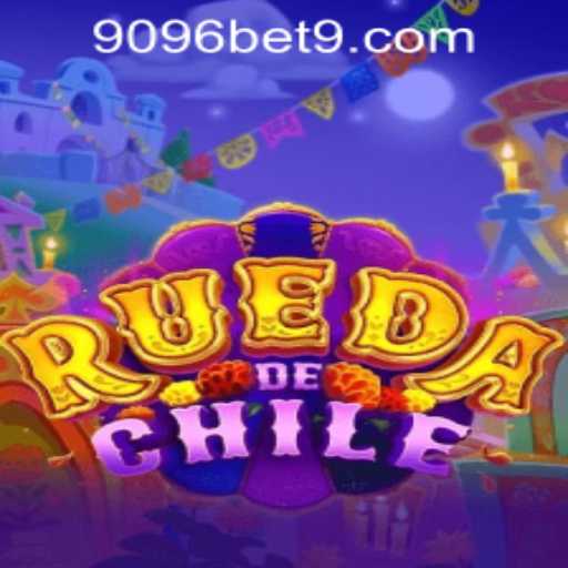 Discovering the Exciting World of RuedaDeChile and the 9096bet PH Login Connection