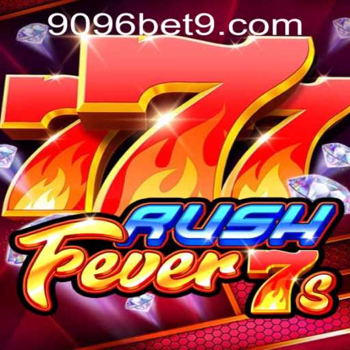 Exploring RushFever7s: A Thrilling Journey in Online Gaming