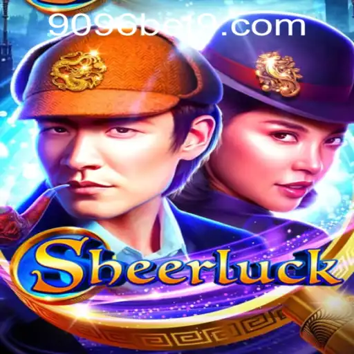 Exploring the World of Sheerluck: The Game Revolutionizing Interactive Entertainment