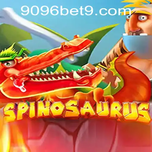 Explore the World of Spinosaurus: An Engaging Gaming Experience with 9096bet PH Login