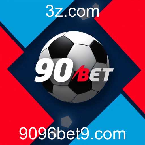 Explorando a Categoria de Apostas Esportivas no 9096bet