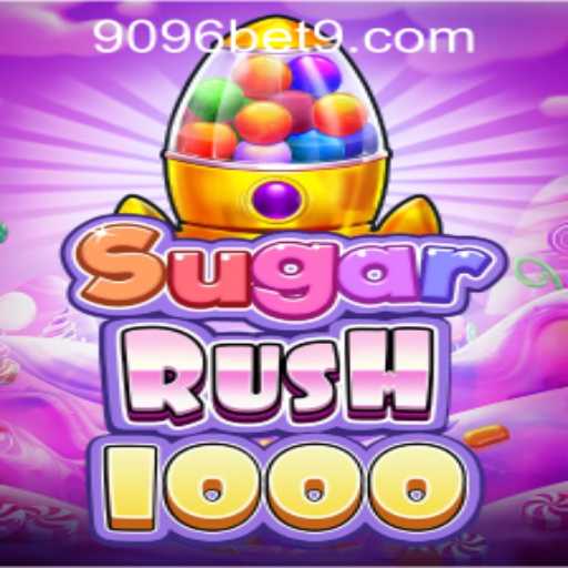 Discover SugarRush1000: The Sweet Adventure Unveiled