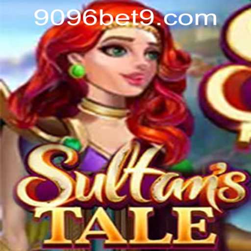 Exploring the Enchanting World of Sultanstale: A Guide to Gameplay and Strategy