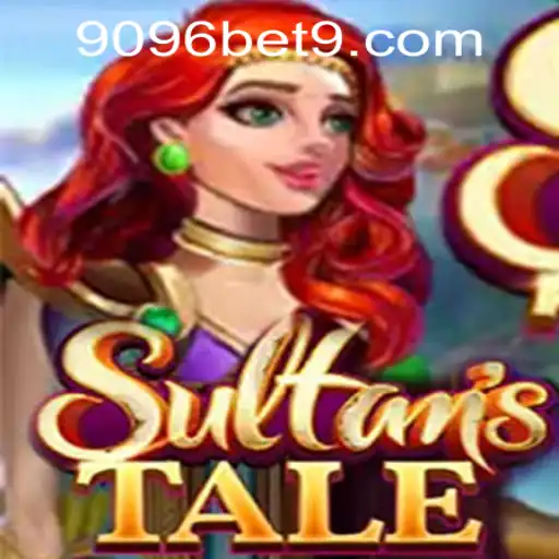Exploring the Enchanting World of Sultanstale: A Guide to Gameplay and Strategy