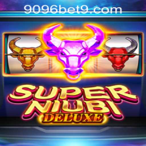 Exploring the World of SuperNiubiDeluxe and 9096bet PH Login