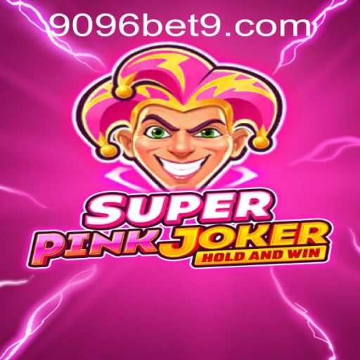 Exploring SuperPinkJoker: An Engaging Gaming Experience