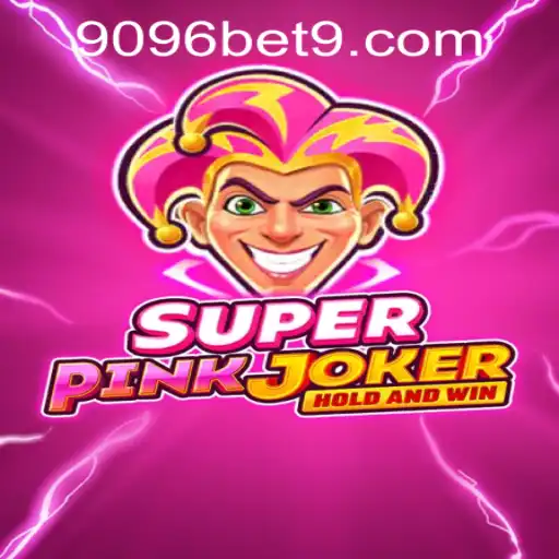 Exploring SuperPinkJoker: An Engaging Gaming Experience