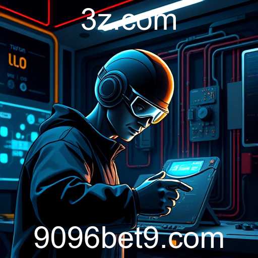 A Importância do Suporte ao Cliente nos Sites de Apostas