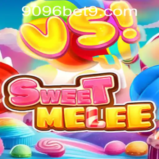 Discover the Delight of SweetMelee: An Engaging Gaming Adventure