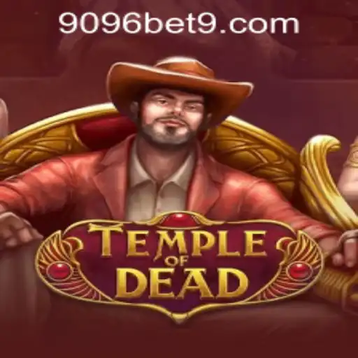 Exploring the Thrilling World of TempleofDead and 9096bet PH Login