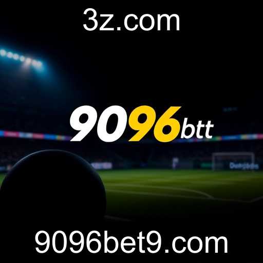 Tendências e Inovações no Mundo dos Jogos de Apostas