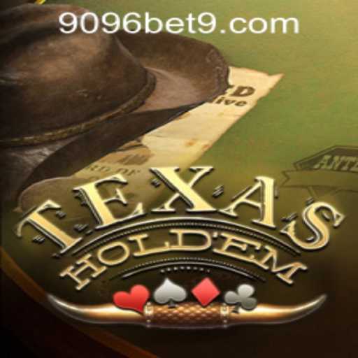 Mastering Texas Holdem: A Comprehensive Guide with 9096bet PH Login Insights