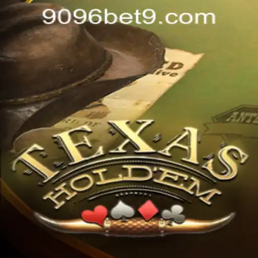 Mastering Texas Holdem: A Comprehensive Guide with 9096bet PH Login Insights